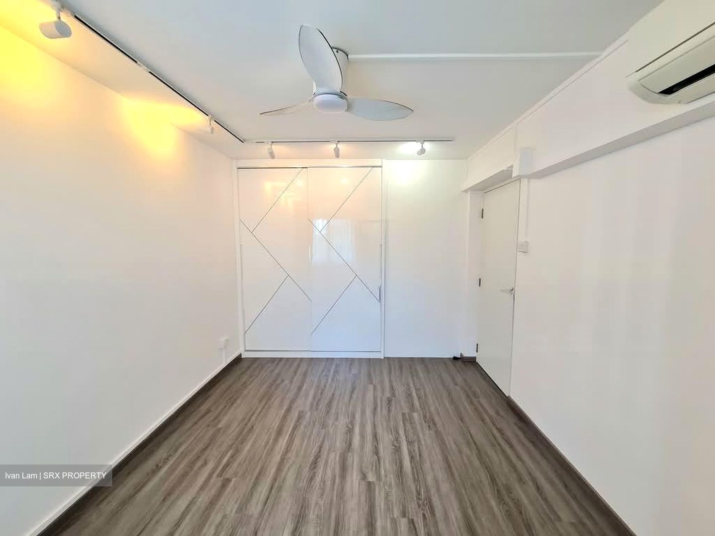 Blk 169 Stirling View (Queenstown), HDB 3 Rooms #576312161